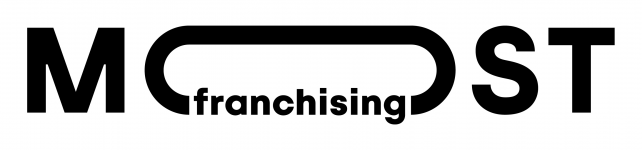 MOST Franchising